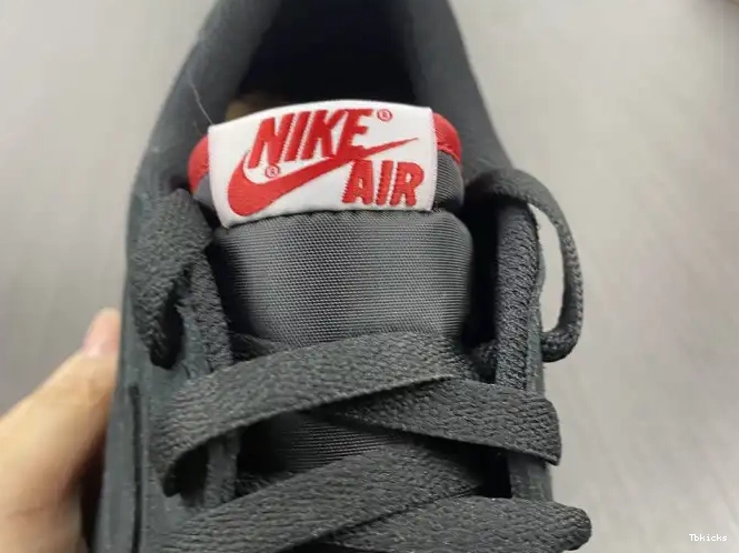Cheap TBK x Low Carnivore Jordan 1 DN3400-001 SoleFly Air 0519